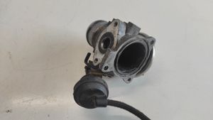 Volkswagen Bora Valvola EGR 038131501E