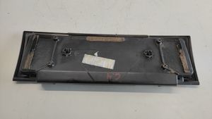 Audi 100 S4 C4 Tailgate trim 4A5853465