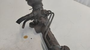 Toyota Yaris Steering rack 02045426