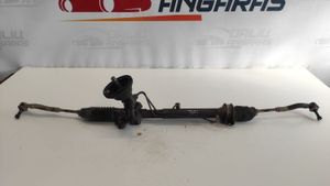 Toyota Yaris Steering rack 02045426