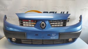 Renault Scenic II -  Grand scenic II Etupuskuri TEI45