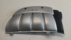 Mercedes-Benz C W203 Copri motore (rivestimento) A6110101167