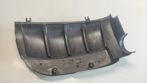 Mercedes-Benz C W203 Copri motore (rivestimento) A6110101167