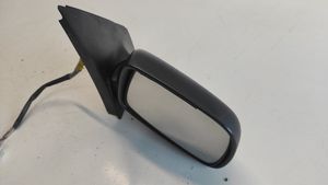 Toyota Yaris Etuoven sähköinen sivupeili 010399