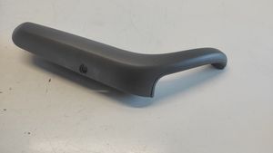 Audi A4 S4 B6 8E 8H Rear door handle trim 8E0868393B