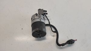 Audi A6 S6 C5 4B Avattavan katon hydraulipumppu 8E0614175F