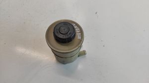 Opel Movano A Serbatoio/vaschetta del liquido del servosterzo 8200005185