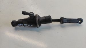 Opel Movano A Clutch master cylinder 6284600153