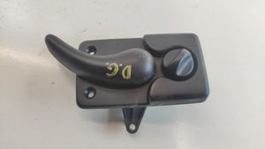 Opel Movano A Sliding door interior handle C2212AO1