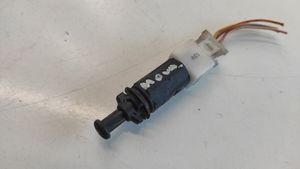 Opel Movano A Sensor Bremspedal 414988