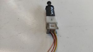 Opel Movano A Sensor Bremspedal 414988