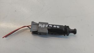 Opel Movano A Clutch pedal sensor 427