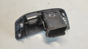 Mitsubishi Pajero Luftausströmer Lüftungsdüse Luftdüse seitlich MR456381