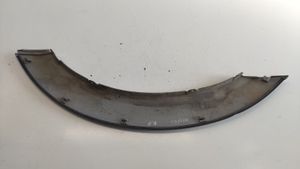 Mitsubishi Pajero Front arch trim MR478742