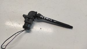 Renault Scenic I Interior temperature sensor 660255P