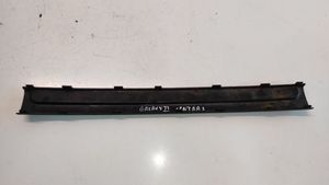 Ford Galaxy Modanatura separatore del paraurti anteriore 7M5807719