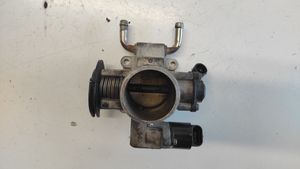 Daewoo Kalos Throttle valve 640