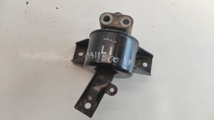 Daewoo Kalos Support de moteur, coussinet 3H0418