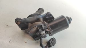 Daewoo Kalos Wiper motor 96540501