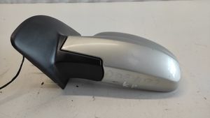 Daewoo Kalos Manual wing mirror 11025751