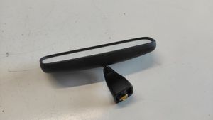 Daewoo Kalos Rear view mirror (interior) 012141