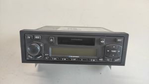 Daewoo Kalos Radio/CD/DVD/GPS-pääyksikkö 96453376