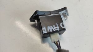 Daewoo Kalos Headlight level height control switch 