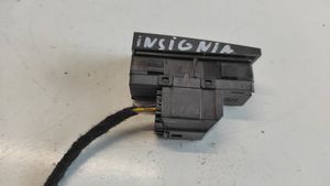 Opel Insignia A Traction control (ASR) switch 9314