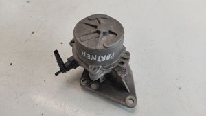 Peugeot Partner Alipainepumppu 96111245