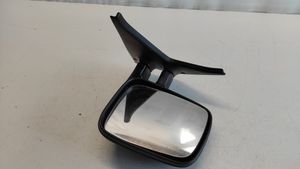 Volkswagen Transporter - Caravelle T4 Manual wing mirror 39008