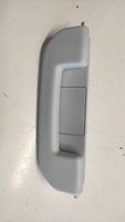 Peugeot 508 Front interior roof grab handle 96711737