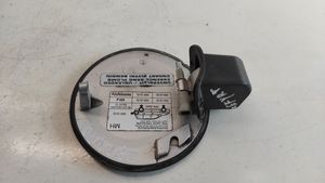 Opel Zafira A Bouchon, volet de trappe de réservoir à carburant 8055914