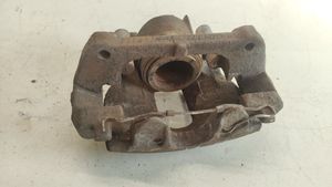 Volvo S60 Caliper de freno delantero 