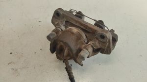 Volvo S60 Caliper de freno delantero 