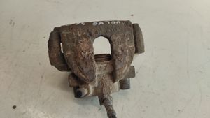 Volvo S60 Caliper del freno trasero 