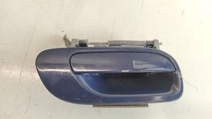 Volvo S60 Manecilla externa puerta delantera 9159640