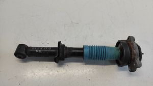 Alfa Romeo 159 Rear shock absorber/damper 07062414A