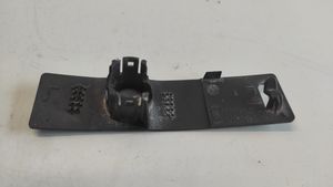 Peugeot 508 Rear parking sensor holder (PDC) 9671561630