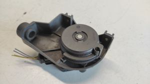 Citroen C8 Pedale dell’acceleratore 9643365680