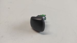 Volvo S60 Sun solar sensor 8624285