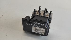 Alfa Romeo 159 Pompe ABS 51800745