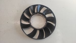 Audi A6 Allroad C5 Hélice moteur ventilateur 059121301