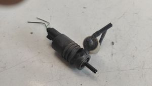 Audi A6 Allroad C5 Windscreen/windshield washer pump 1J0973722