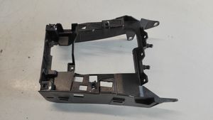 Alfa Romeo 159 Other center console (tunnel) element LS376500