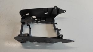 Alfa Romeo 159 Other center console (tunnel) element LS376500