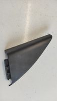 Alfa Romeo 159 Rivestimento modanatura del vetro della portiera anteriore 156073161