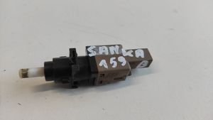 Alfa Romeo 159 Sensore del pedale della frizione 46840511