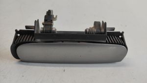 Audi A6 Allroad C5 Takaoven ulkokahva 4B0639885