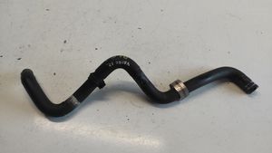 Alfa Romeo 159 Power steering hose/pipe/line C904P9751