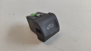 Opel Omega B1 Air conditioning (A/C) switch S501661